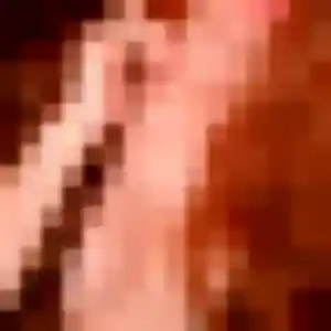 Mégane (43 ans) à Saint-Pierre-en-Faucigny cherche une rencontre maintenant