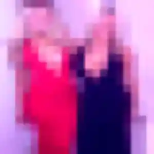 Sexy Seynabou, 25 ans à Saint-Pierre-en-Faucigny - la contacter