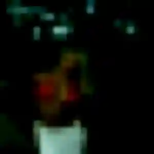 Tatiana, 42 ans, cherche un plan cul à Saint-Pierre-en-Faucigny