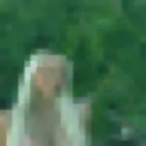 Ablavi de Saint-Pierre-en-Port, 34 ans - plan cul discret