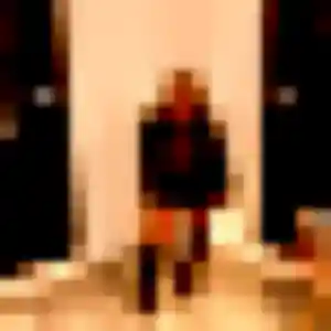 Thalia, femme de 34 ans cherche plan cul à Saint-Pierre-en-Port
