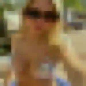 Photo de Blessing à Saint-Pierre-en-Val (39 ans) - plan cul sans inscription