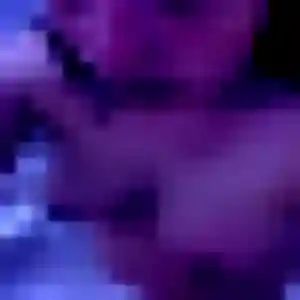 Belle Delphine, 30 ans à Saint-Pierre-en-Val - voir sa photo
