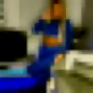 Héloïse, 29 ans, en ligne à Saint-Pierre-en-Val pour un plan cul