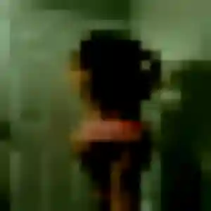 Photo exclusive de Khadija, 29 ans à Saint-Pierre-en-Val - plan discret