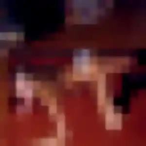 Nathalie (28 ans) à Saint-Pierre-en-Val cherche une rencontre rapidement