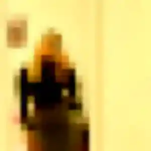 Promise, 43 ans, en ligne à Saint-Pierre-en-Val pour une rencontre coquine