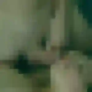 Profil de Cindy à Saint-Pierre-es-Champs (39 ans) - plan cul anonyme