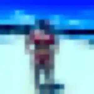 Photo perso de Quetsia, 44 ans à Saint-Pierre-es-Champs - rencontre coquine