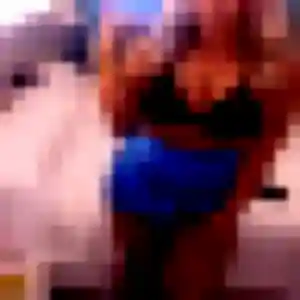 Photo sexy de Yvette, 23 ans à Saint-Pierre-es-Champs - plan discret