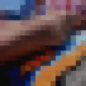 Faustine de Saint-Pierre-Eynac, 41 ans - plan cul discret