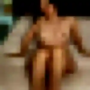 Nathalie de Saint-Pierre-Eynac, 32 ans - plan cul sans prise de tête