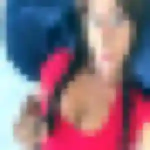 Photo de Ophélie à Saint-Pierre-Eynac (37 ans) - plan cul discret