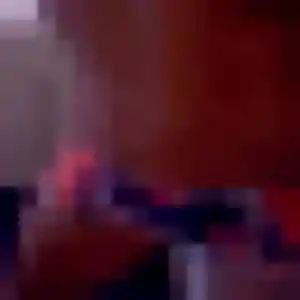Contacte Ifeoma, 23 ans à Saint-Pierre-la-Cour en privé