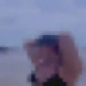 Khoudia (38 ans) à Saint-Pierre-La-Noue propose un plan cul aujourd'hui