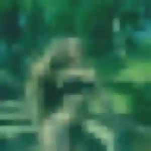 Nicole, 45 ans, cherche un plan cul à Saint-Pierre-La-Noue