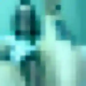 Charmante Bigué, 43 ans à Saint-Pierre-la-Palud - la contacter