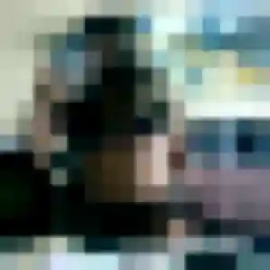 Cassandra, 25 ans, en ligne à Saint-Pierre-la-Palud pour une rencontre coquine