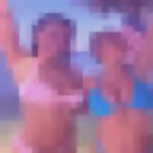 Divine, 29 ans, veut un plan cul à Saint-Pierre-la-Palud