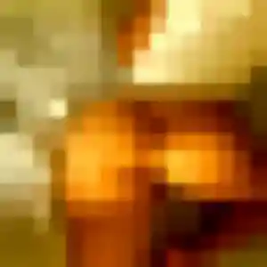 Photo exclusive de Uchenna, 40 ans à Saint-Pierre-Langers - rencontre coquine