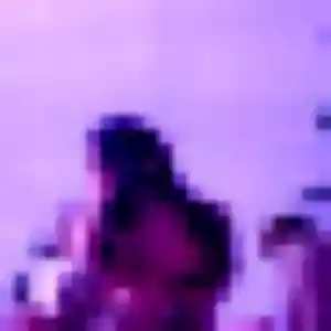 Profil de Uchenna à Saint-Pierre-Langers (44 ans) - plan cul anonyme