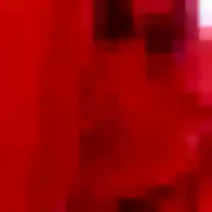 Profil de Yolande à Saint-Pierre-Langers (22 ans) - plan cul gratuit