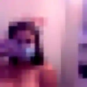 Profil de Adaeze à Saint-Pierre-le-Moûtier (24 ans) - plan cul gratuit