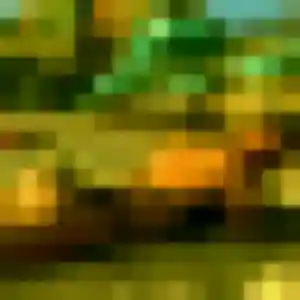 Rencontre Dieynaba, 41 ans à Saint-Pierre-le-Moûtier gratuitement