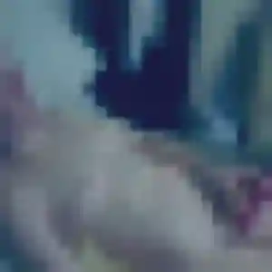 Belle Jumoke, 41 ans à Saint-Pierre-le-Moûtier - la contacter