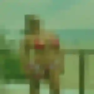 Rejoins Sandrine, 29 ans à Saint-Pierre-le-Moûtier en privé