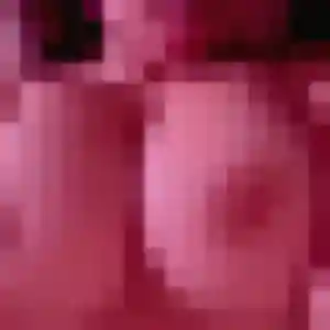 Contacte Wilda, 31 ans à Saint-Pierre-le-Moûtier en privé