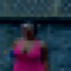 Zoé (30 ans) à Saint-Pierre-le-Moûtier cherche un plan cul ce soir