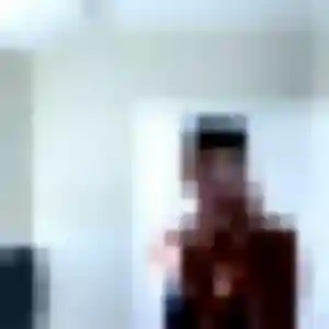 Séraphine, 28 ans, cherche un plan cul à Saint-Pierre-le-Vieux