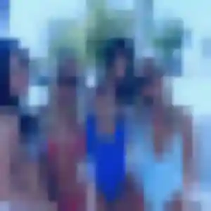 Solange (33 ans) à Saint-Pierre-le-Vieux propose une rencontre maintenant