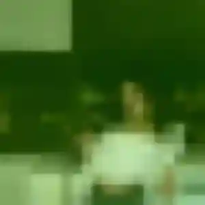Gisèle, femme de 28 ans cherche plan cul à Saint-Pierre-lès-Elbeuf