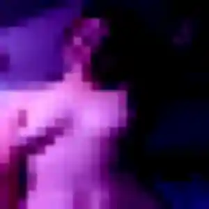 Sexy Abibatou, 38 ans à Saint-Pierre-les-Étieux - voir sa photo
