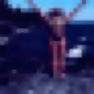 Profil de Céline à Saint-Pierre-les-Étieux (36 ans) - plan cul gratuit
