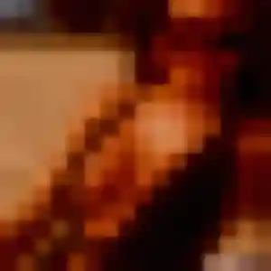Profil de Jennifer à Saint-Pierre-les-Étieux (28 ans) - plan cul discret