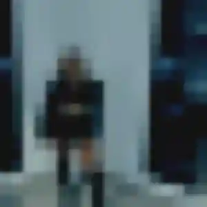 Oumou Kalsoum, 31 ans, cherche un plan cul à Saint-Pierre-les-Étieux