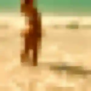Contacte Pauline, 32 ans à Saint-Pierre-les-Étieux gratuitement