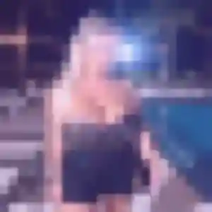 Photo de Prisca à Saint-Pierre-les-Étieux (43 ans) - plan cul sans inscription