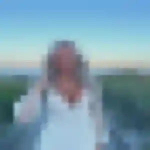 Séraphine, femme de 24 ans propose plan cul à Saint-Pierre-les-Étieux