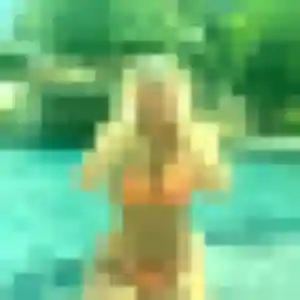 Jolie Esther, 45 ans à Saint-Pierre-Quiberon - la contacter