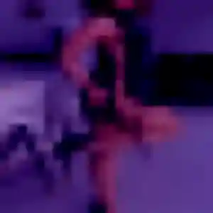 Laetitia, 33 ans, connectée à Saint-Pierre-Quiberon pour une rencontre coquine