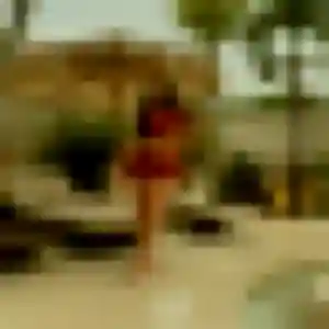 Photo de Mélissa à Saint-Pierre-Quiberon (41 ans) - plan cul sans inscription