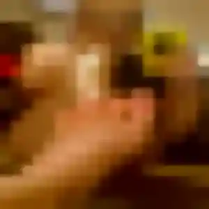 Tiffany de Saint-Planchers, 42 ans - plan cul sans lendemain