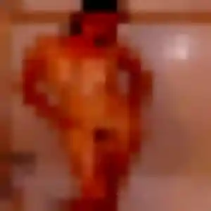 Photo privée de Thalia, 44 ans à Saint-Plantaire - rencontre sans lendemain