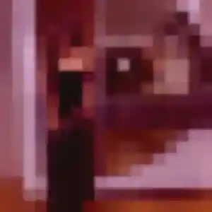 Issa (22 ans) à Saint-Pol-de-Léon propose un plan cul maintenant