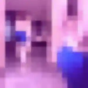 Karima, 26 ans, veut un plan cul à Saint-Pol-de-Léon