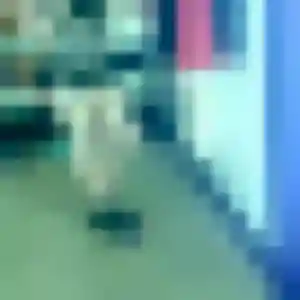 Rejoins Khoudia, 38 ans à Saint-Pol-de-Léon en t'inscrivant